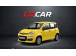 FIAT New Panda 1.0 FireFly 69cv Hybrid Pandina Icon - Km 0 2026 rif. 23447573