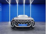 AUDI Q5 3ª serie Q5 TDI 150 kW mHEV+ S tronic quattro S line