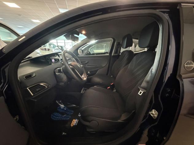 Lancia Ypsilon 1.0 FireFly 70cv S&S Hybrid GOLD - Foto 6
