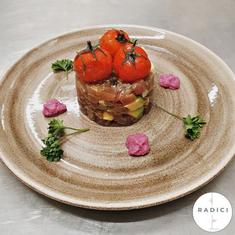 AIUTO CUOCO - Foto 4