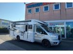 Caravans International Magis 85 xt rif. 23023627