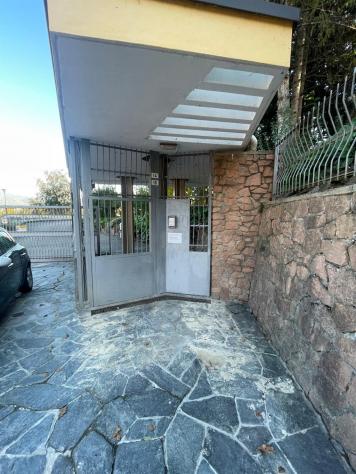 capannone commerciale indipendete mq 1500 - libero subito! - Foto 16