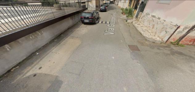 Immobile in asta di 175 m² in vendita a Graniti - Foto 6
