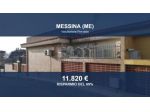 Immobile in asta di 94 m² in vendita a Messina