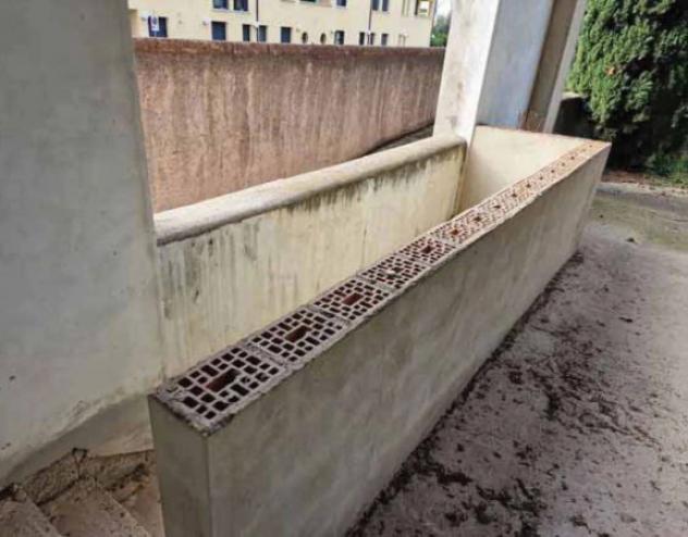Immobile in asta di 16691 m² in vendita a Montebelluna - Foto 20