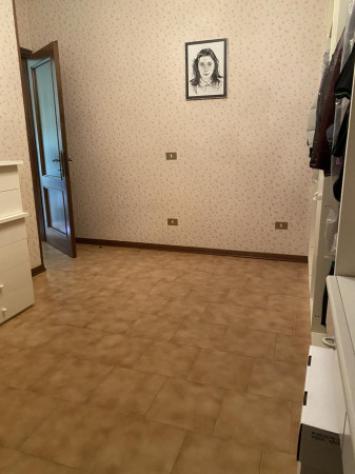 Immobile di 700 m² con 2 locali in vendita a Soliera - Foto 8