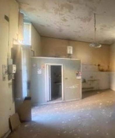 Immobile in asta di 104 m² in vendita a Acerra - Foto 2