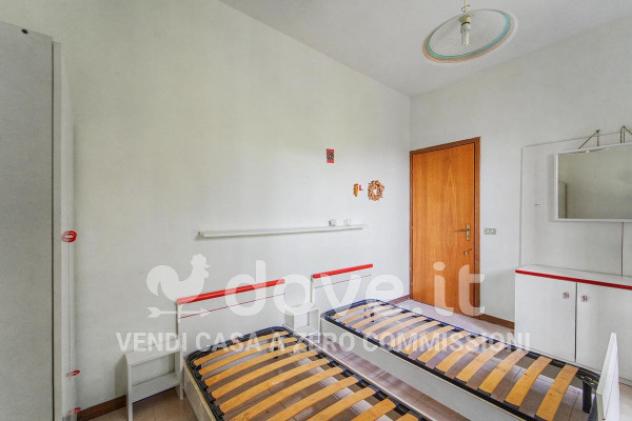 Appartamento di 110 m² con 3 locali in vendita a Acireale - Foto 18