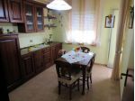 V002207 - Appartamento 110 mq ad Agrigento