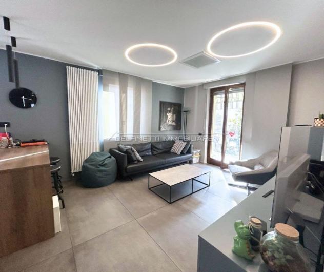 Appartamento ad Alba in zona Moretta - Foto 10