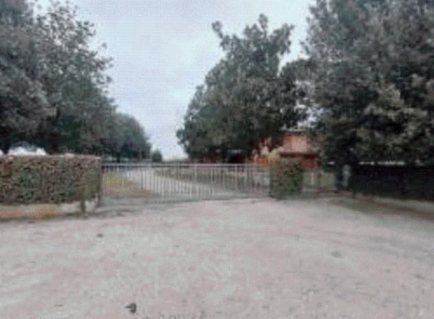 Immobile in asta di 350 m² in vendita a Bastia Umbra - Foto 8