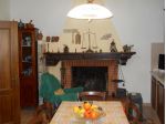 Appartamento in vendita a Calci 140 mq  Rif: 1265984