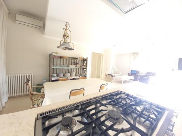 Appartamento in vendita a Lido di Camaiore - Camaiore 120 mq Rif: 1355758 - Foto 3
