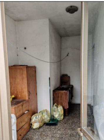 Immobile in asta di 191 m² in vendita a Capannori - Foto 10