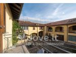 Appartamento di 75 m² con 3 locali e posto auto in vendita a Casciago [rif. &hellip;