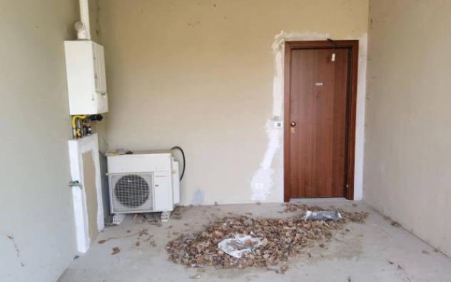 Immobile in asta di 135 m² in vendita a Caselette - Foto 20