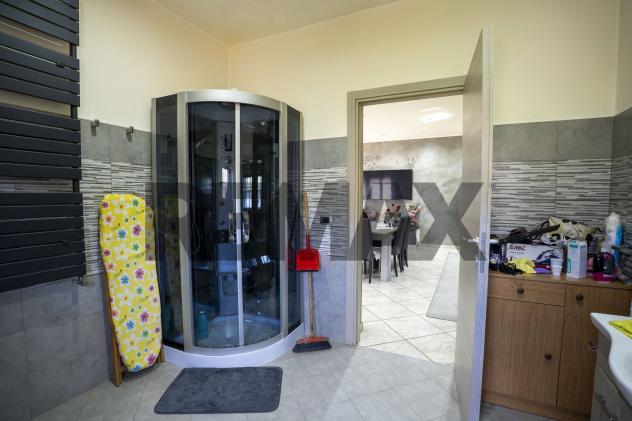 Villa singola in vendita a Castel di Iudica - Foto 12