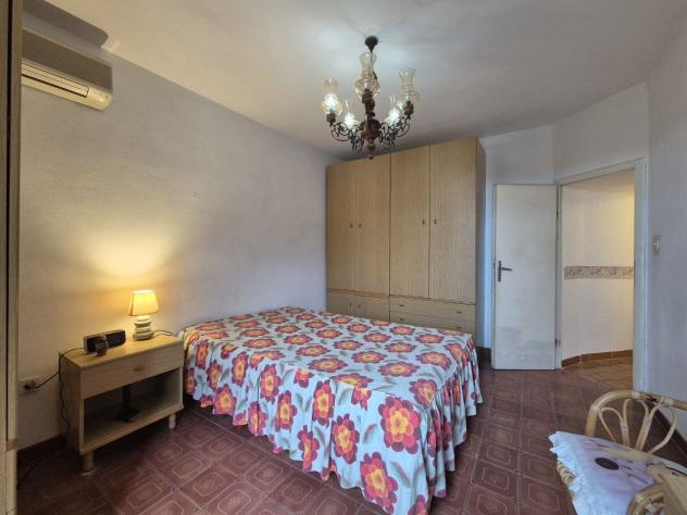 Terratetto in vendita a Castellina Marittima - Foto 18