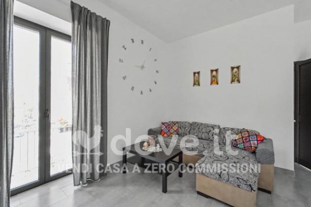 Appartamento di 180 m² con più di 5 locali in vendita a Castiglione di Sicilia - Foto 7