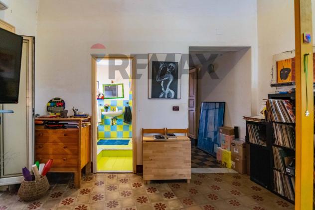 Appartamento in vendita a Catania, Zona centro - Foto 5