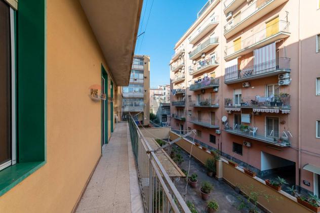 Appartamento in vendita a Catania, Canalicchio - Foto 15