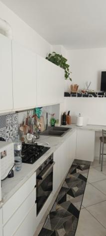 Appartamento 94 mq in Vendita a Chiusi Scalo - Foto 5