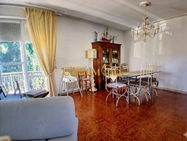 Appartamento in vendita a Stagno - Collesalvetti 150 mq Rif: 1450021