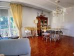 Appartamento in vendita a Stagno - Collesalvetti 150 mq  Rif: 1450021