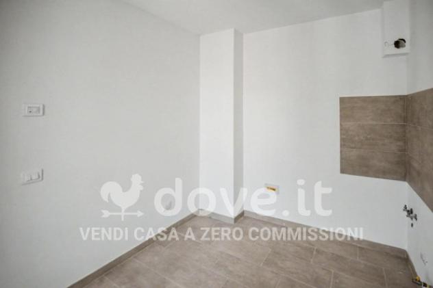Appartamento di 96 m² con 4 locali in vendita a Concordia sulla Secchia - Foto 7
