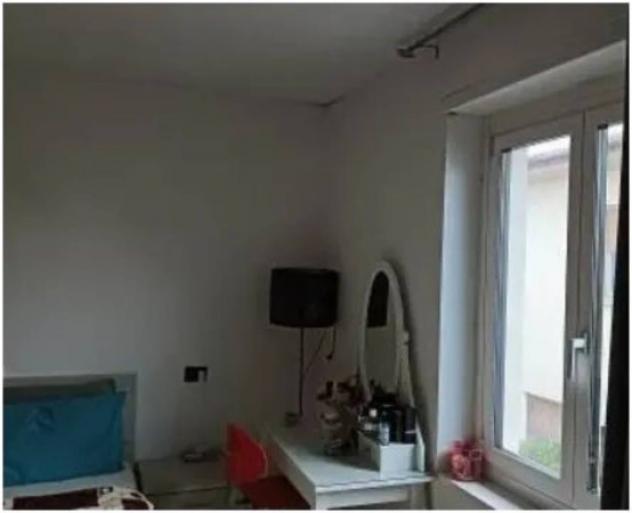 Immobile in asta di 103 m² in vendita a Corno Giovine - Foto 7
