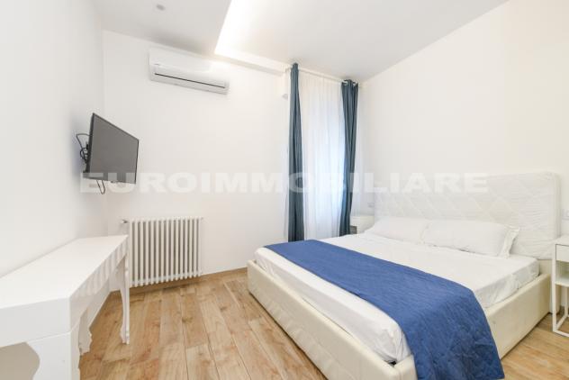 Quadrilocale in vendita a Desenzano del Garda - Foto 16