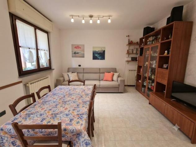 Appartamento in vendita a Brozzi - Firenze 74 mq Rif: 1422162 - Foto 2