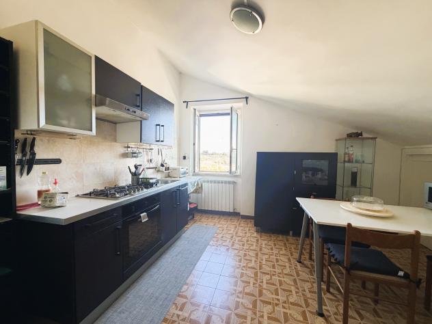 Appartamento in Viale Enrico Fermi - Foto 17