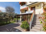Vendita Villa a schiera da 185 mq  con giardino