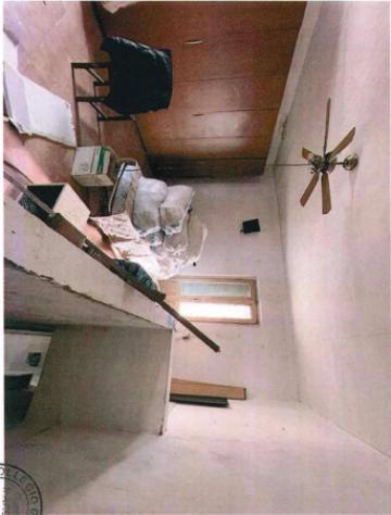 Immobile in asta di 410 m² in vendita a Garlasco - Foto 16