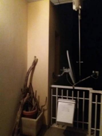 Immobile in asta di 128 m² con più di 5 locali in vendita a Gissi - Foto 5
