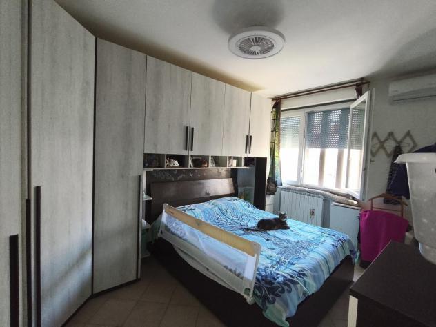 Appartamento in vendita a Grosseto 88 mq Rif: 1449343 - Foto 8