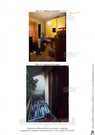 IMMOBILI-IMMOBILE RESIDENZIALE-Località Vignola, Via G. Rossini, 29 - Foto 5