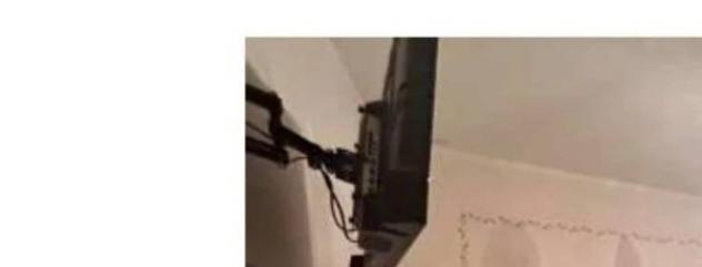 Immobile in asta di 77 m², box auto in vendita a Lavagno - Foto 4