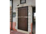 Abitazione di tipo economico in vendita a Locri - Rif. 4550031