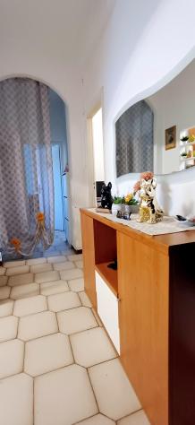 Appartamento in vendita a Massa 65 mq Rif: 1399844 - Foto 4