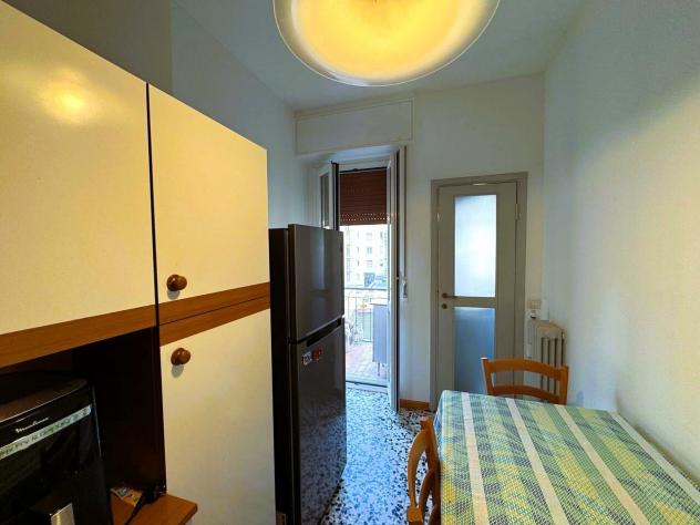 Appartamento in vendita a Milano - Foto 9