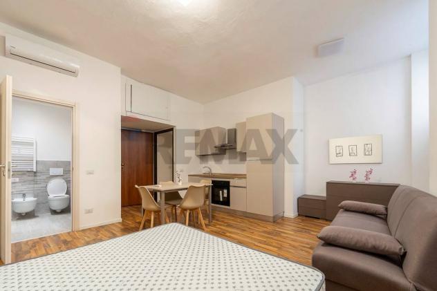 Appartamento in vendita a Milano, Bocconi - Foto 5