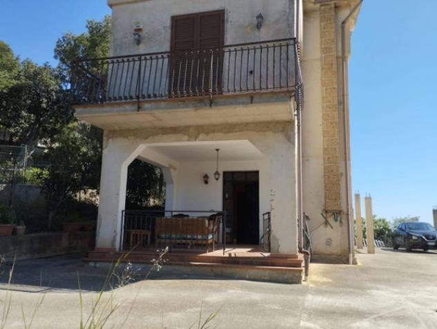 Immobile in asta di 201 m² in vendita a Misilmeri - Foto 4