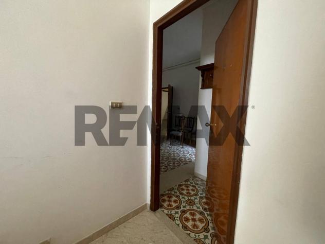 Appartamento in vendita a Modica, Modica Bassa - Foto 3