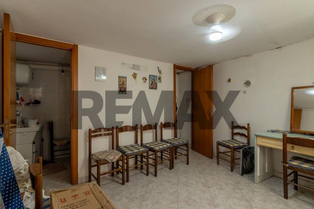 Casa Indipendente in vendita a Modica, Modica Bassa - Foto 19