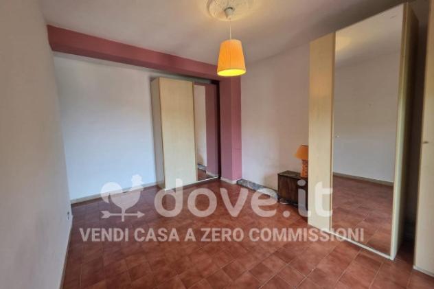 Appartamento di 120 m² con 3 locali e posto auto in vendita a Monte Compatri - Foto 20
