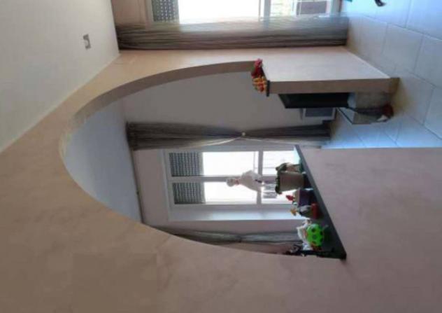 Immobile in asta di 148 m² in vendita a Monte Urano - Foto 9