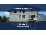 Immobile in asta di 131 m² con più di 5 locali in vendita a Montefredane
