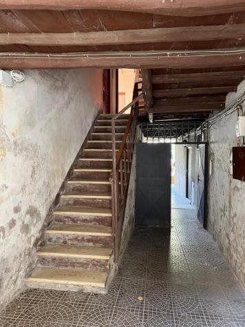 Quadrilocale in vendita a Morlupo - Foto 16